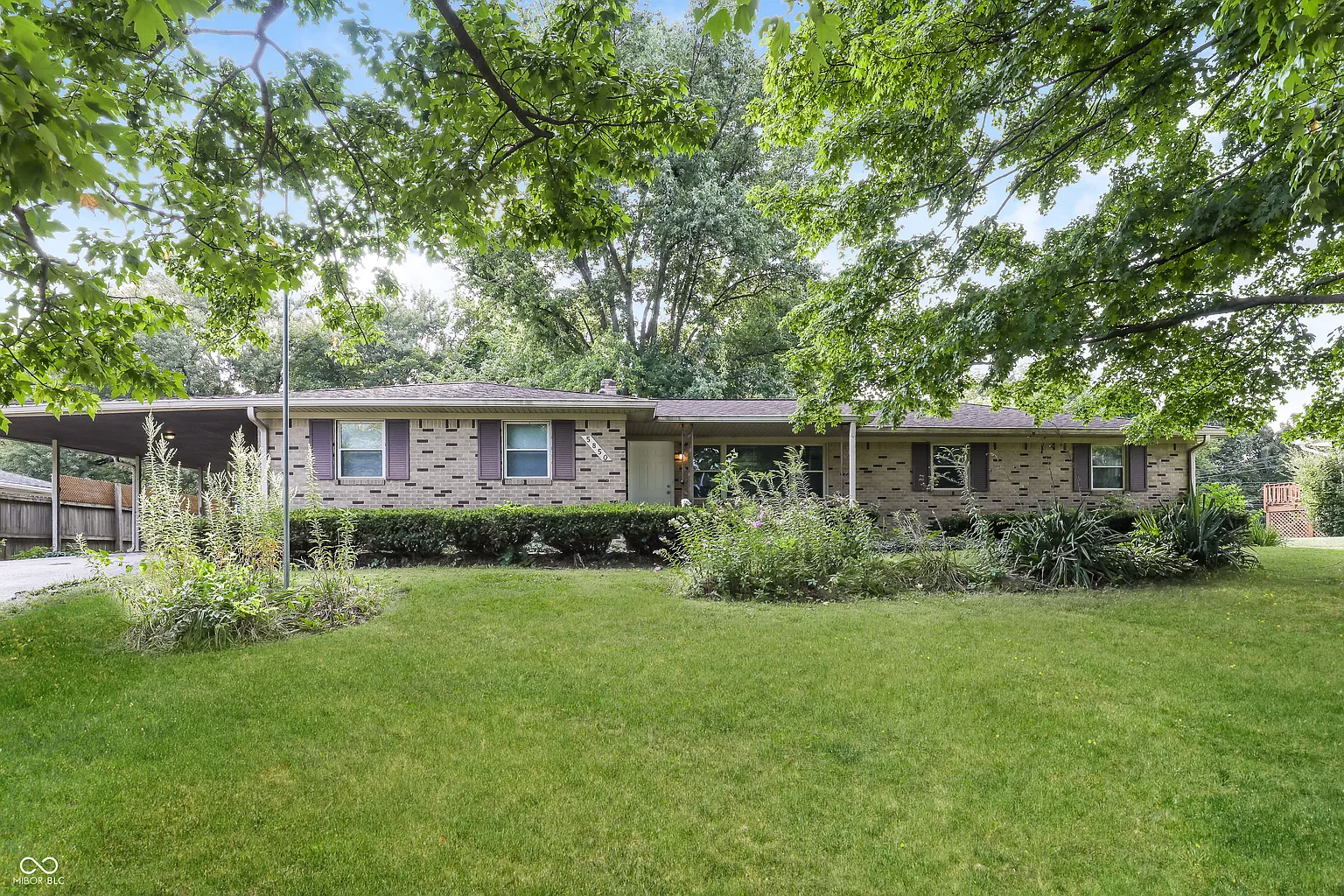 5850 Bar Del West Dr photo 1