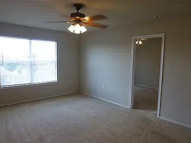292 Housefinch Loop — Photo 5