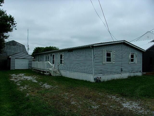 1st image of 73 Seymour Ave