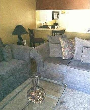 4th image of 2655 Shadow Hills Dr APT 47