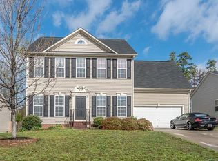 559 Veloce Trl, Fort Mill, SC 29715