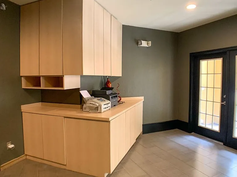860 N Orange Ave #341 — Photo 22