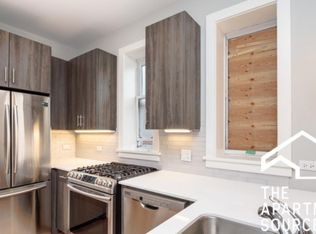 1857 W Dickens Ave APT 2R, Chicago, IL 60614