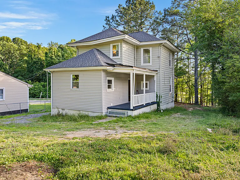 465 Terrace Ave — Photo 15
