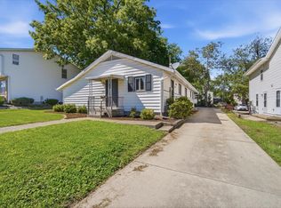 506 E College Ave, Normal, IL 61761