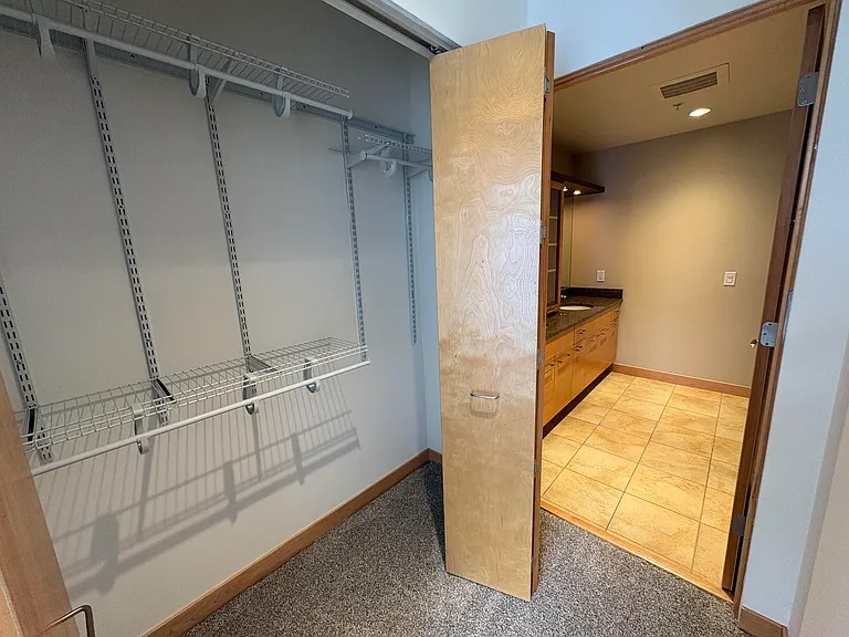 309 W Washington Ave #905 — Photo 11