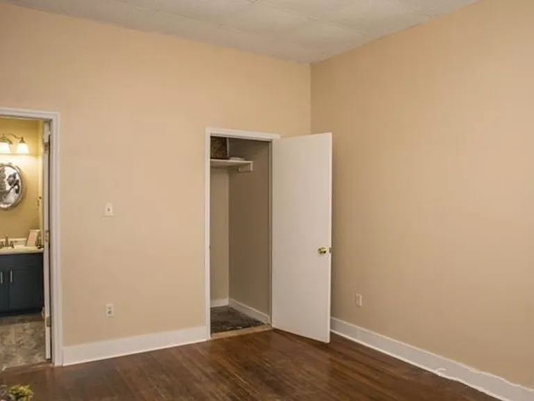 124 Reid St #124 — Photo 16