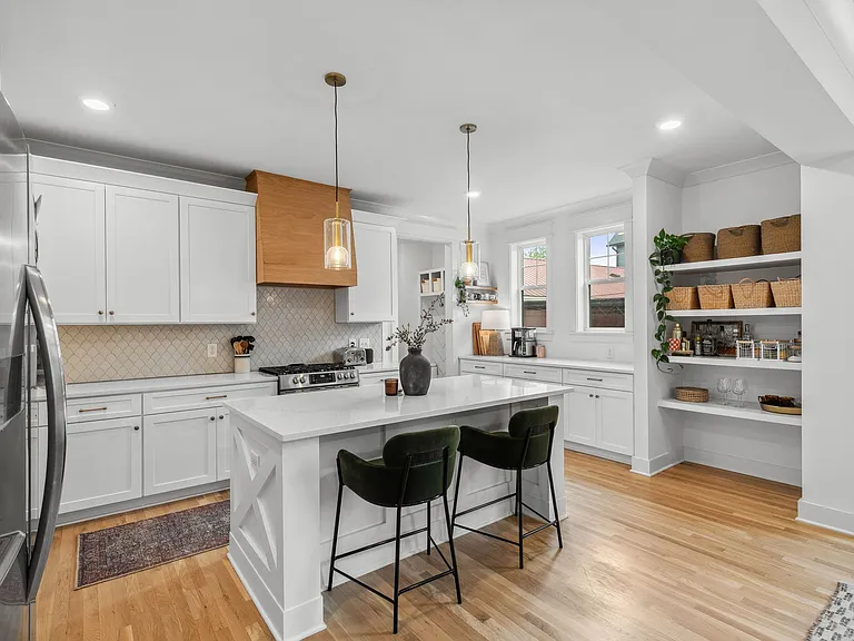 423A American Rd — Photo 13