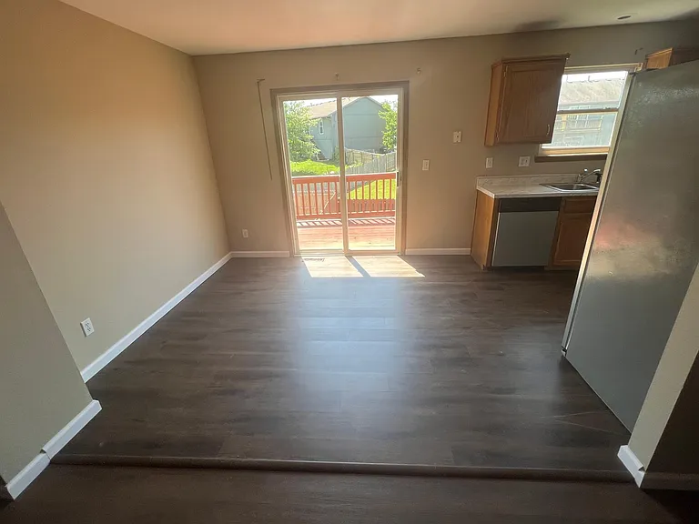 314 S Creekside Ct #314 — Photo 10