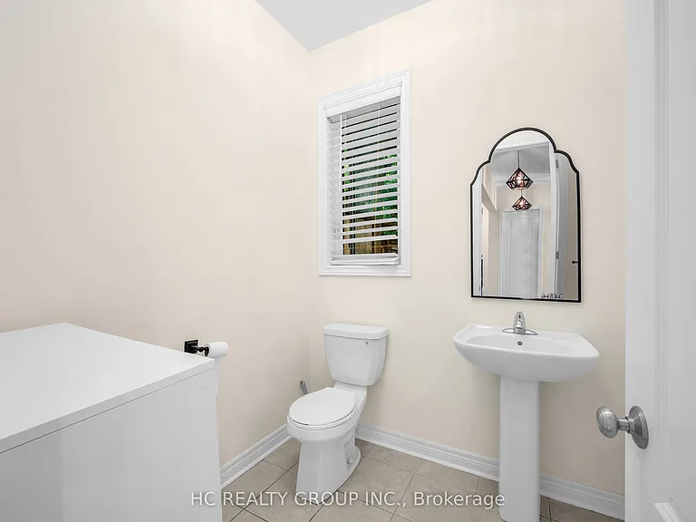 233 Butternut Ridge Trl — Photo 25