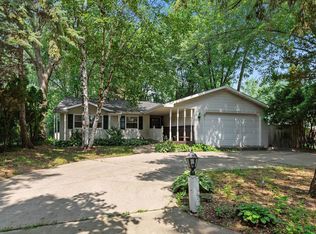 840 S Park Ave, Oshkosh, WI 54902