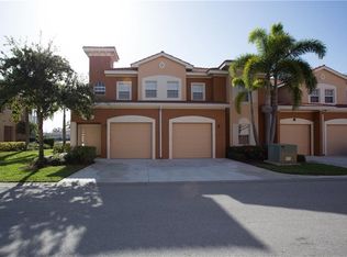10035 Via Colomba Cir APT 101, Fort Myers, FL 33966