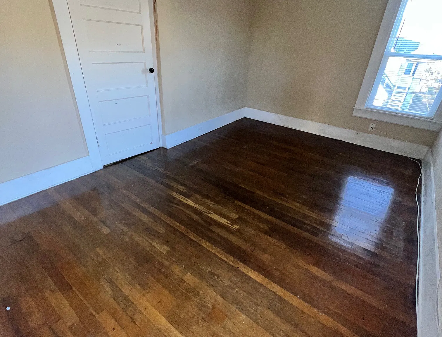 2 bed, 875 sqft, $1,450 — Photo 2