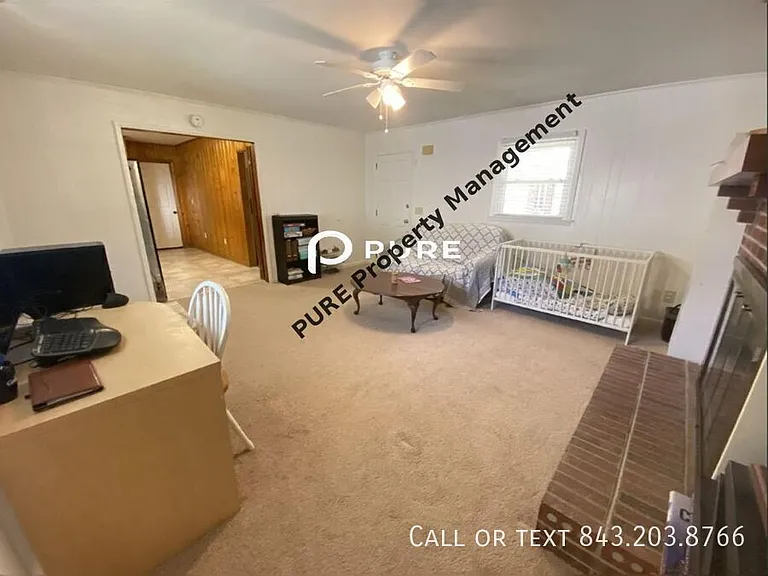 1940 Teakwood Rd — Photo 16