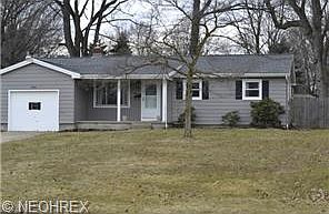 1st image of 3908 S Schenley Ave