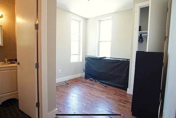 Rented by Doorway NYC, LLC | media 4