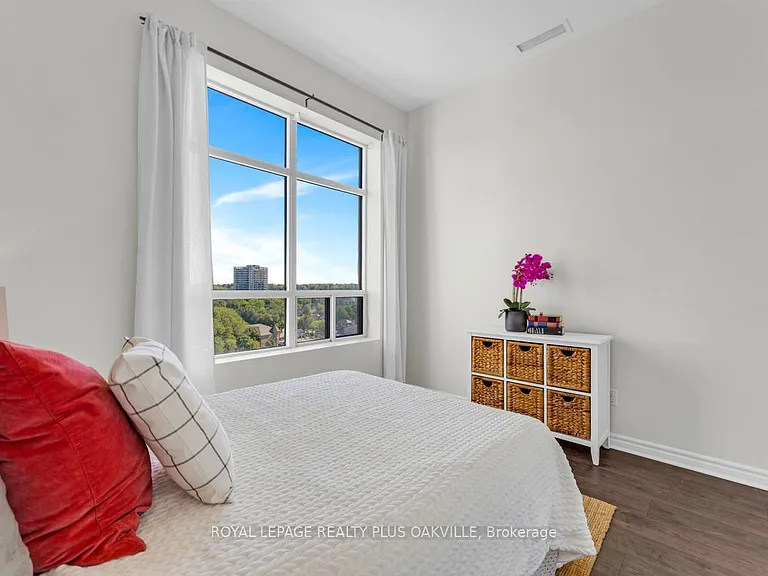 170 Water St N #1207 — Photo 10