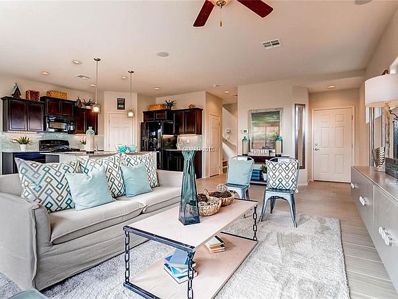 5th image of 6656 Salt Pond Bay St