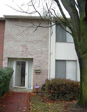2nd image of 9519 Tippett Ln