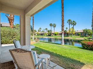 28 S Racquet Club Dr, Rancho Mirage, CA 92270