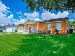 840 W Birchwood Cir, Kissimmee, FL 34744