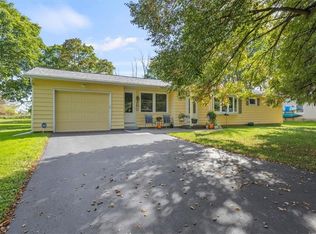 982 Clarkson Parma Tl Rd, Hilton, NY 14468