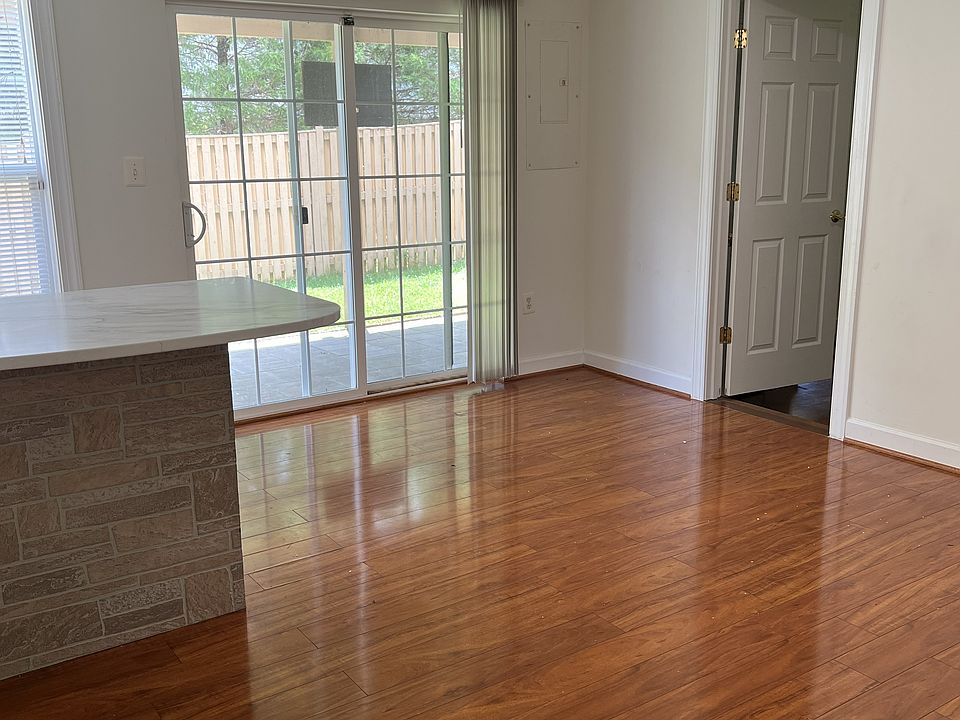 1st image of 8243 Glade Bank Dr #2