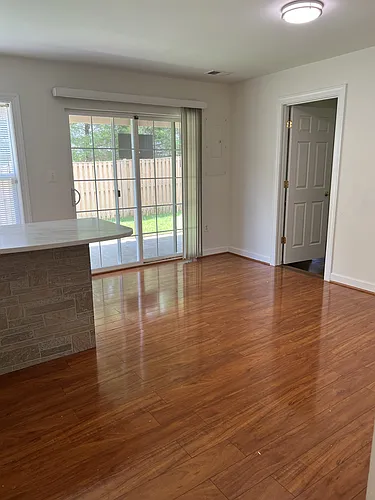 8243 Glade Bank Dr #2 Photo 1 8243 Glade Bank Dr #2 Photo 1