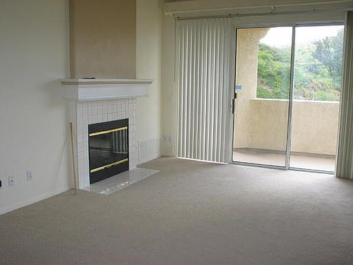 3rd image of 11165 Affinity Ct Unit 39