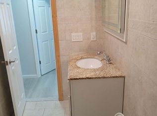 1761 Pineview Rd, Forked River, NJ 08731