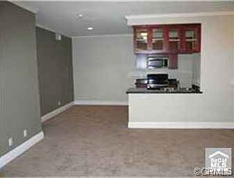 3rd image of 22681 Oakgrove Unit 626