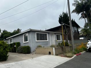 4526 E Vermont St, Long Beach, CA 90814