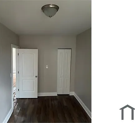 2 bed, $1,250 — Photo 2