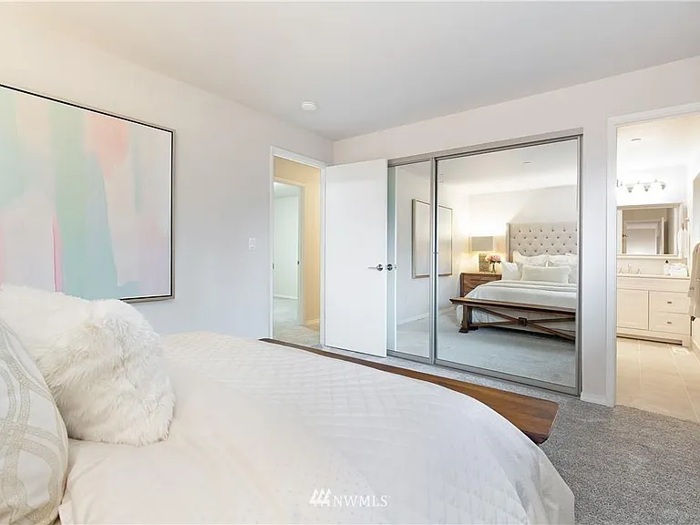 13348 NE 80th St — Photo 17