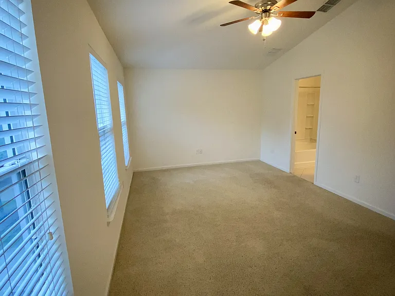 12988 Spring Rain Rd — Photo 18