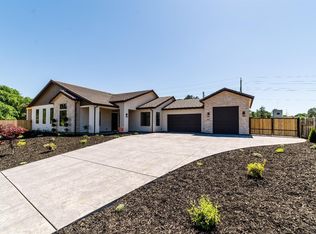 663 Avalanche Peak Way, Folsom, CA 95630