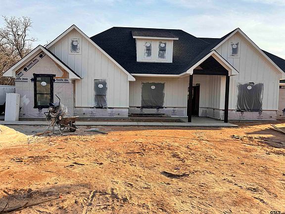2nd image of 257 Private Road 6305