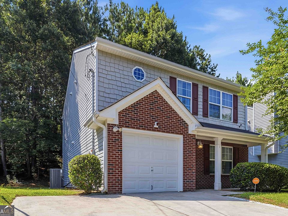 1st image of 6817 Mahonia Pl