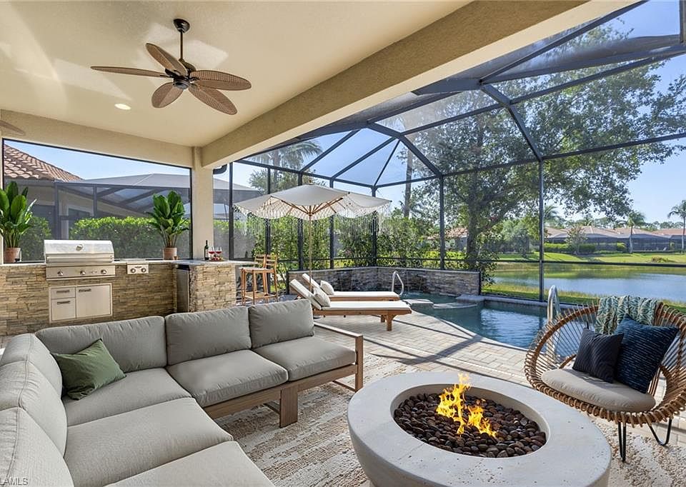 1st image of 9276 Isla Bella CIR