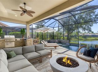 9276 Isla Bella Cir, Bonita Springs, FL 34135