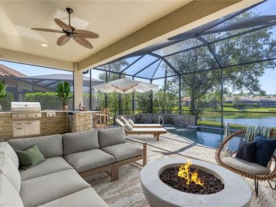 9276 Isla Bella CIR, Bonita Springs, FL, 34135