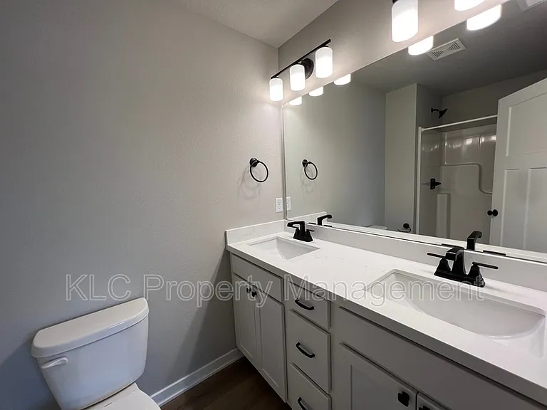 2625 SE Osier Ave — Photo 19