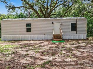 6812 Rolling Hills Rd, Pensacola, FL 32505