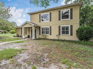 10402 Fore Dr, Tampa, FL 33612