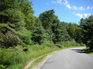 395 Sackett Lake Rd, Monticello, NY 12701