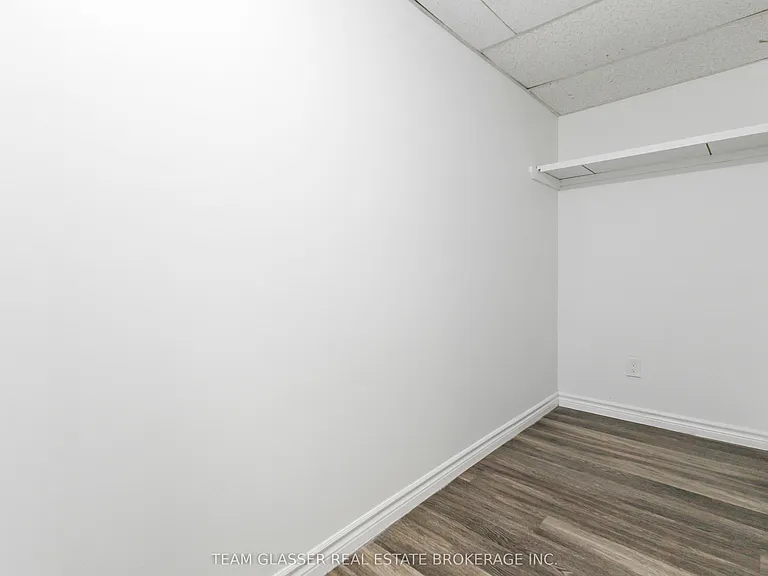 340 Colborne St #2106 — Photo 21