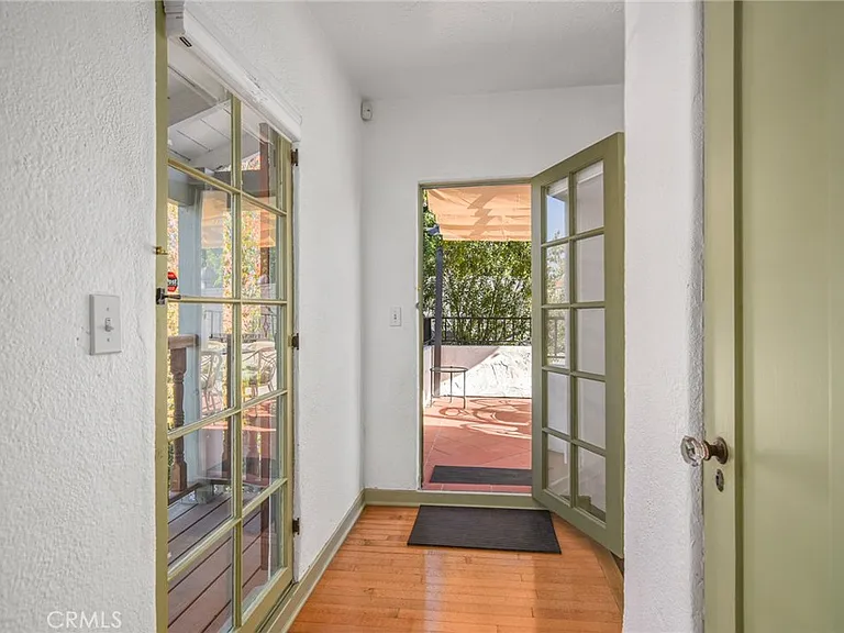 8246 W 4th St — Photo 37