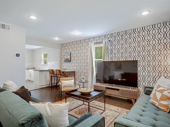 3rd image of (Undisclosed Address)