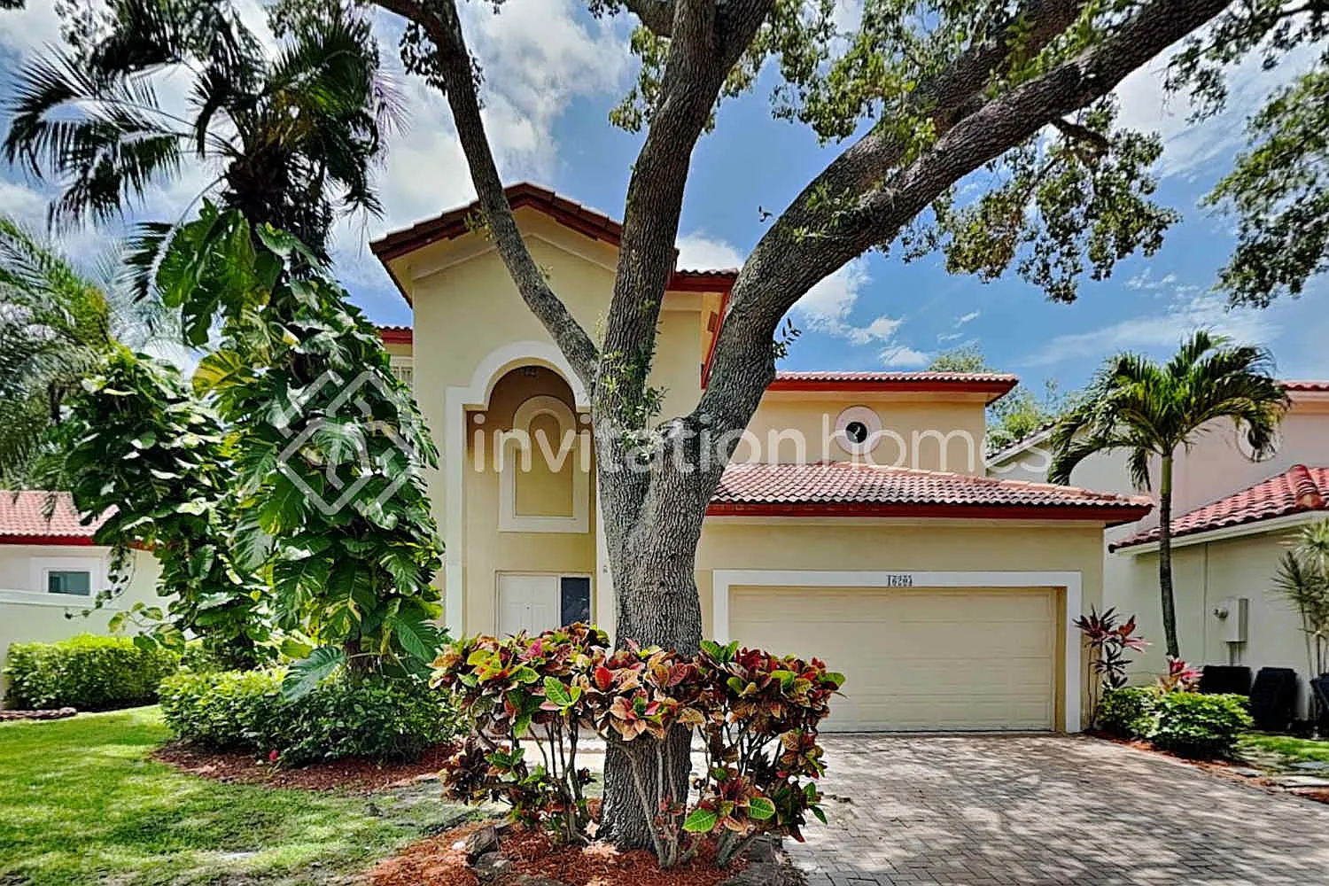 16203 Opal Creek Dr Weston, FL 33331 — Photo 1