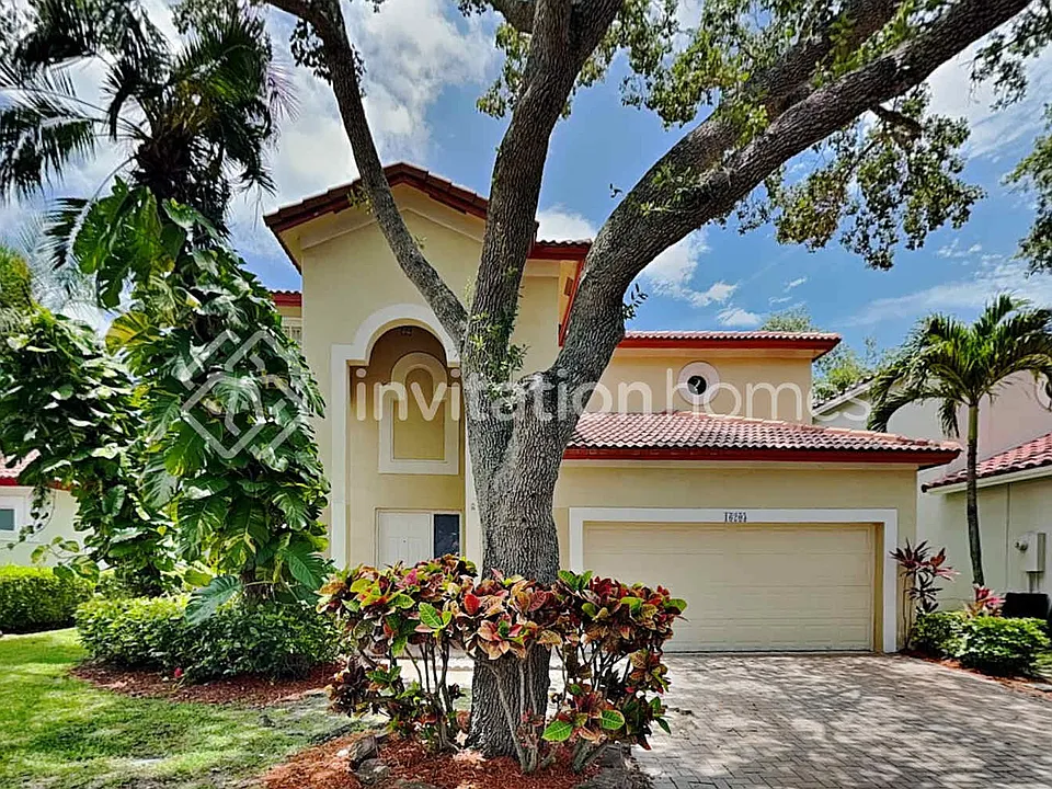16203 Opal Creek Dr